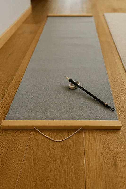 Where-to-Buy-TidyDab-Water-Art-Pad-Best-Prices-Deals-Retailers TidyDab