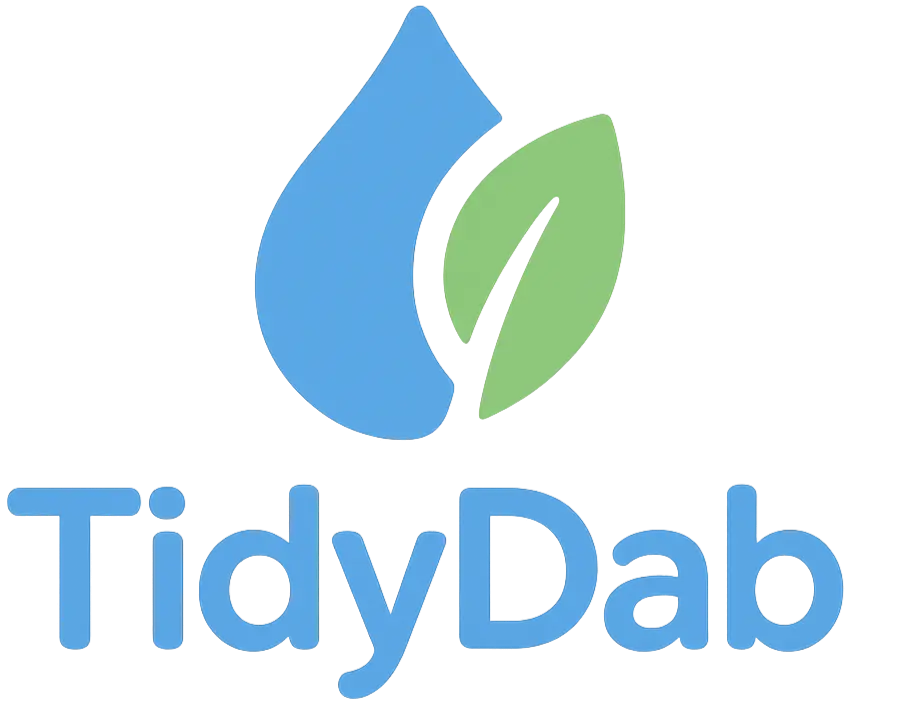 Best-Gifts-for-Kids-That-Aren-t-Tech TidyDab