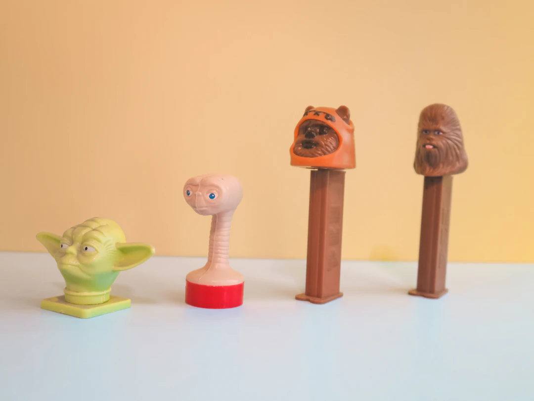 The Magic of Montessori Principles in Toddler Toys
