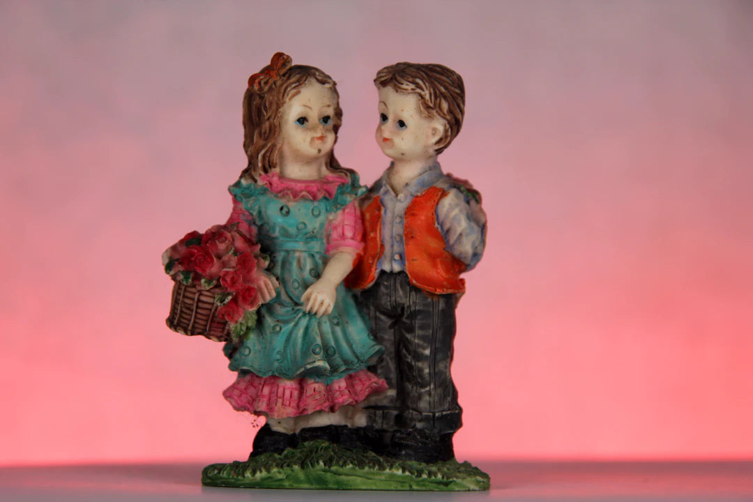 The Unearthed Benefits of Gender-Neutral Toys for Toddlers