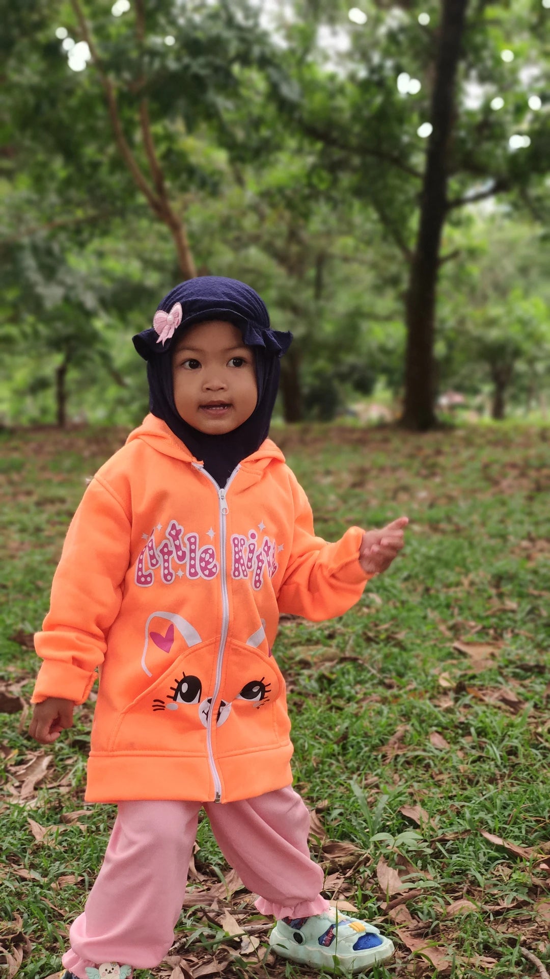 Unlocking Toddler Milestones  Playful Moments