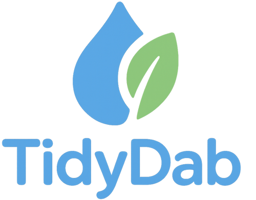 TidyDab